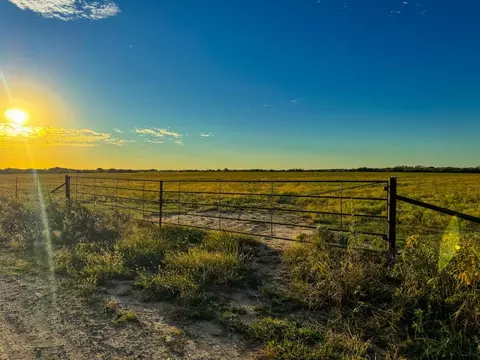 Other - 000 SE Bluestem Rd #TRACT 1 OF 2, Leon, KS 67074 photo 13 of 15
