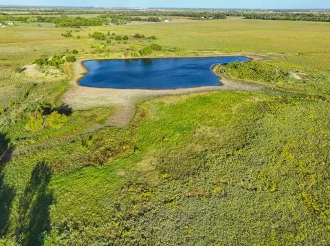 View/Area - 000 SE Bluestem Rd #TRACT 1 OF 2, Leon, KS 67074 photo 13 of 18