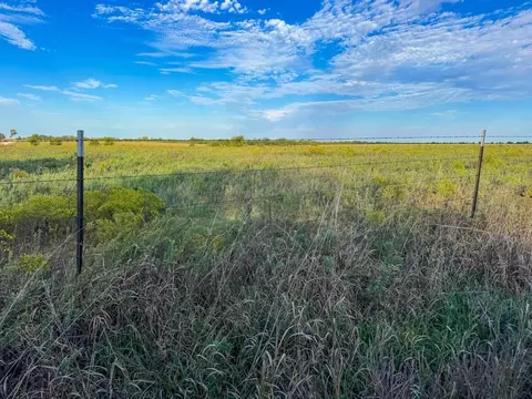 Other - 000 SE Bluestem Rd #TRACT 1 OF 2, Leon, KS 67074 photo 15 of 15