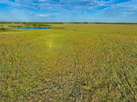 View/Area - 000 SE Bluestem Rd #TRACT 1 OF 2, Leon, KS 67074 photo 5 of 18