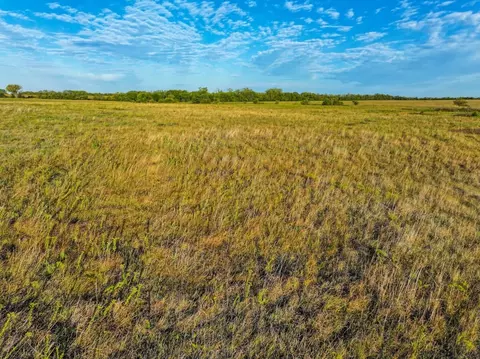 Other - 000 SE Bluestem Rd #TRACT 1 OF 2, Leon, KS 67074 photo 9 of 15