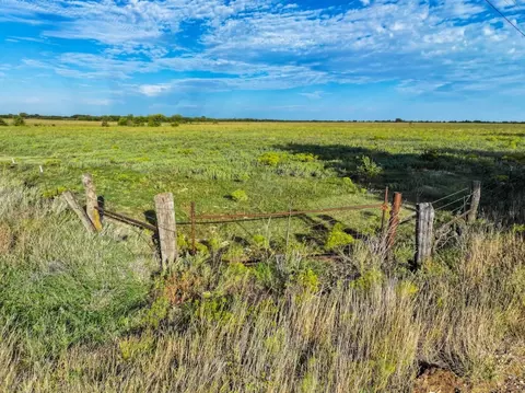 Other - 000 SE Bluestem Rd #TRACT 1 OF 2, Leon, KS 67074 photo 11 of 15