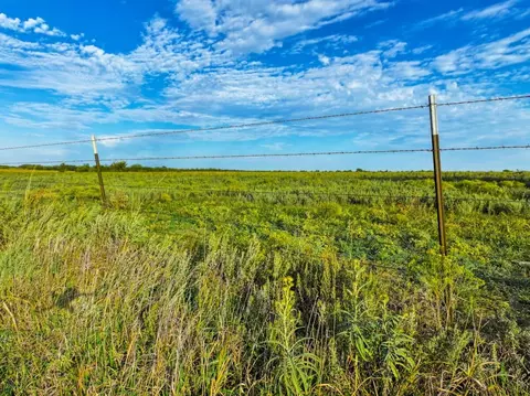 Other - 000 SE Bluestem Rd #TRACT 1 OF 2, Leon, KS 67074 photo 12 of 15