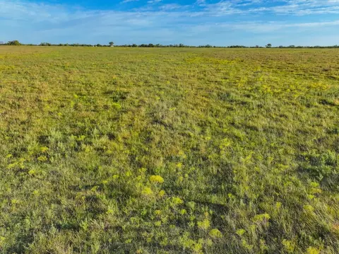 Other - 000 SE Bluestem Rd #TRACT 1 OF 2, Leon, KS 67074 photo 10 of 15
