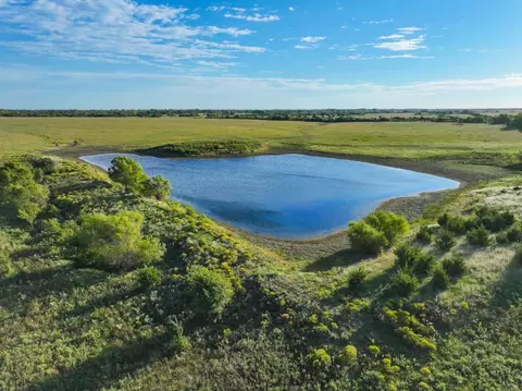 View/Area - 000 SE Bluestem Rd #TRACT 1 OF 2, Leon, KS 67074 photo 15 of 18