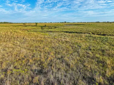 Other - 000 SE Bluestem Rd #TRACT 1 OF 2, Leon, KS 67074 photo 7 of 15