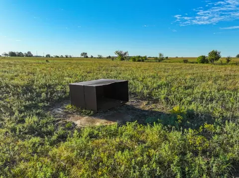 Other - 000 SE Bluestem Rd #TRACT 1 OF 2, Leon, KS 67074 photo 6 of 15