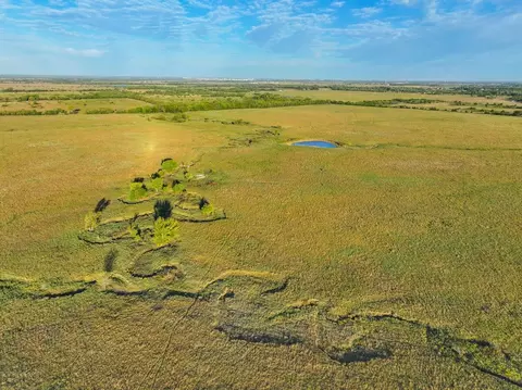 View/Area - 000 SE Bluestem Rd #TRACT 1 OF 2, Leon, KS 67074 photo 8 of 18
