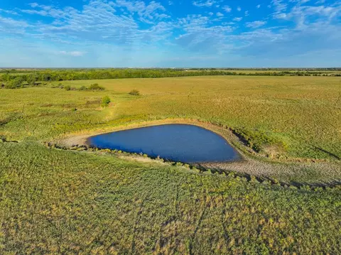 View/Area - 000 SE Bluestem Rd #TRACT 1 OF 2, Leon, KS 67074 photo 1 of 18