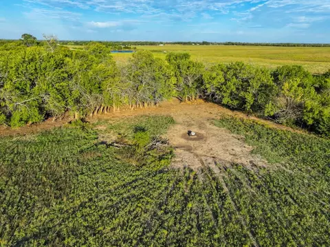 View/Area - 000 SE Bluestem Rd #TRACT 1 OF 2, Leon, KS 67074 photo 12 of 18