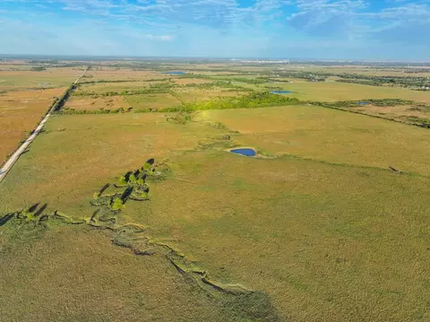 Other - 000 SE Bluestem Rd #TRACT 1 OF 2, Leon, KS 67074 photo 5 of 15