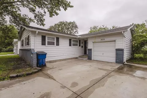 3039 S Richmond, Wichita, KS 67217