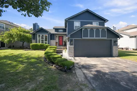 2735 S West Pkwy, Wichita, KS 67210