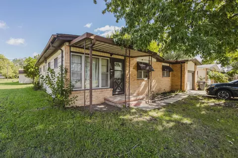3502 S Euclid, Wichita, KS 67217