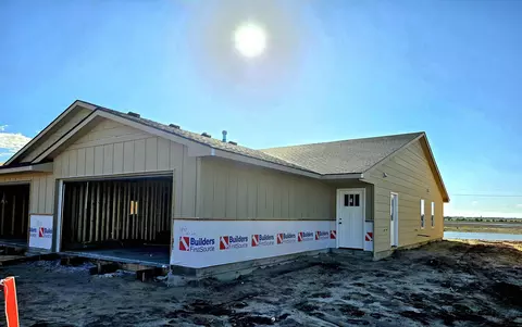 11840 W Graber Ct UNIT 200, Wichita, KS 67215
