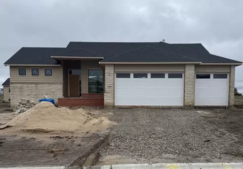 11609 E Winterberry St, Wichita, KS 67226