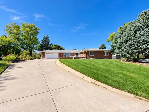 8 Eastgate, Hill City, KS 67642