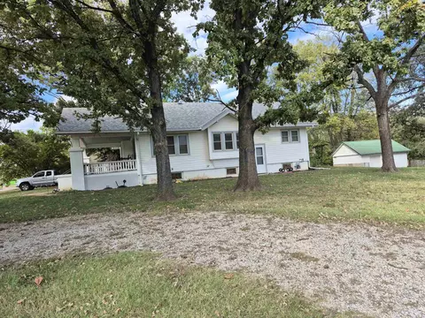 Other - 320 S Main St, Eureka, KS 67045 photo 6 of 6