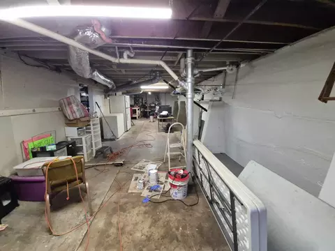 Other - 320 S Main St, Eureka, KS 67045 photo 5 of 6
