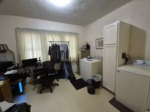Other - 320 S Main St, Eureka, KS 67045 photo 1 of 6