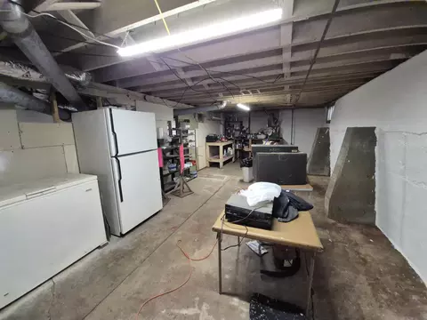 Other - 320 S Main St, Eureka, KS 67045 photo 3 of 6