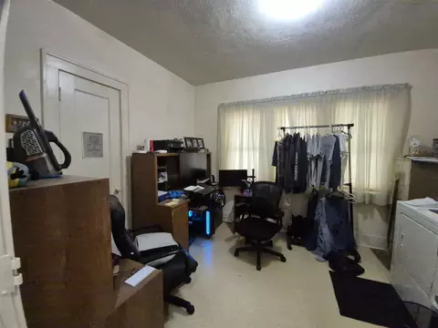 Other - 320 S Main St, Eureka, KS 67045 photo 2 of 6