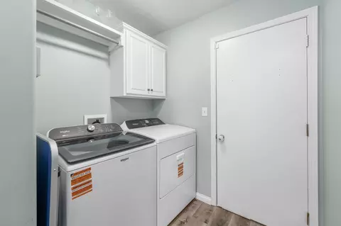 Other - 333 E Quail Ridge St, Mulvane, KS 67110 photo 7 of 8