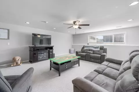 Other - 333 E Quail Ridge St, Mulvane, KS 67110 photo 5 of 8