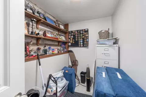 Other - 333 E Quail Ridge St, Mulvane, KS 67110 photo 6 of 8