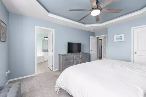 Other - 333 E Quail Ridge St, Mulvane, KS 67110 photo 4 of 8