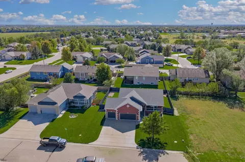 View/Area - 333 E Quail Ridge St, Mulvane, KS 67110 photo 1 of 1