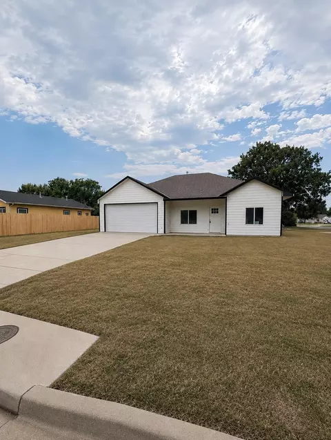 5315 W Elm, Wichita, KS 67212
