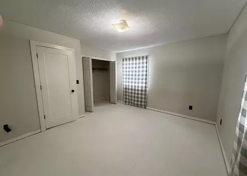 Bedroom - 26 Ash St, Miltonvale, KS 67466 photo 1 of 3