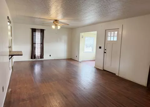 Living - 26 Ash St, Miltonvale, KS 67466 photo 1 of 1