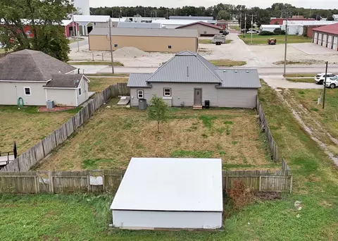 Other - 26 Ash St, Miltonvale, KS 67466 photo 2 of 2