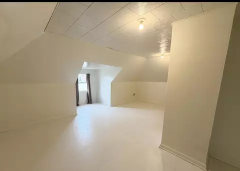 Other - 26 Ash St, Miltonvale, KS 67466 photo 1 of 2