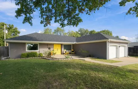6110 E 11th St N, Wichita, KS 67208