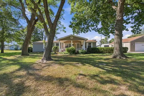 6441 S Osage St, Wichita, KS 67217
