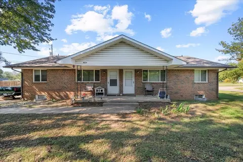4217 W Pine St #4219 W PINE ST, Wichita, KS 67212