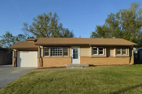7216 W 12th St N, Wichita, KS 67212