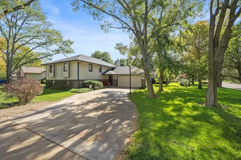 12511 W Cornelison St, Wichita, KS 67235