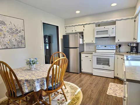 505 E Blair, Mulvane, KS 67110 photo 8