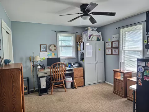 505 E Blair, Mulvane, KS 67110 photo 5