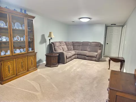 505 E Blair, Mulvane, KS 67110 photo 9