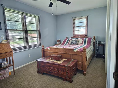 505 E Blair, Mulvane, KS 67110 photo 4
