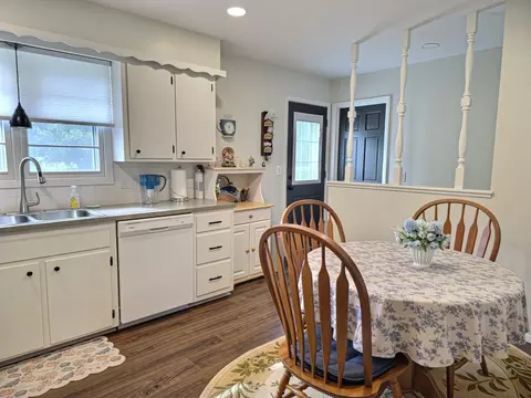 505 E Blair, Mulvane, KS 67110 photo 7