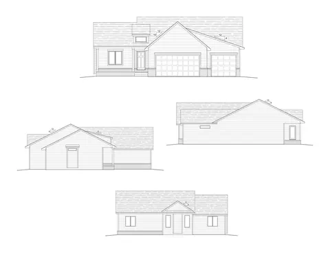 14903 E Peppertree St, Wichita, KS 67230