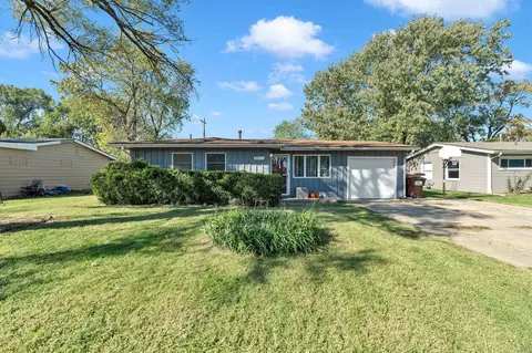 3309 S Euclid, Wichita, KS 67217
