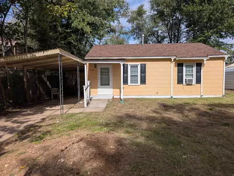 3500 E Sunview, Wichita, KS 67216