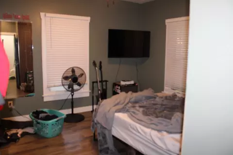 Bedroom - 905 E 7th, Winfield, KS 67156 photo 1 of 2